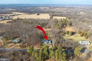 5816 Upper Ridge Rd, Pennsburg, PA 18073 - Photo 49