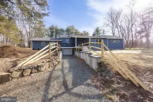 5816 Upper Ridge Rd, Pennsburg, PA 18073 - Photo 37