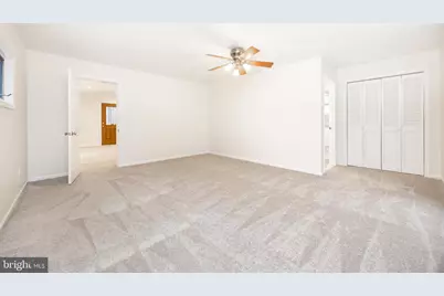 5816 Upper Ridge Road, Pennsburg, PA 18073 - Photo 17