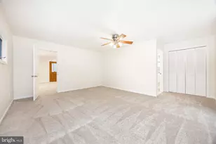 5816 Upper Ridge Rd, Pennsburg, PA 18073 - Photo 17