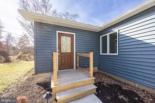 5816 Upper Ridge Rd, Pennsburg, PA 18073 - Photo 65