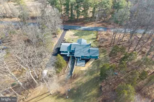 5816 Upper Ridge Rd, Pennsburg, PA 18073 - Photo 57