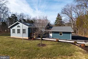 5816 Upper Ridge Rd, Pennsburg, PA 18073 - Photo 43