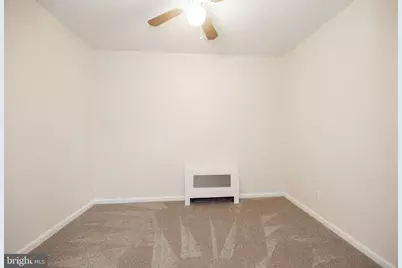 5816 Upper Ridge Road, Pennsburg, PA 18073 - Photo 25