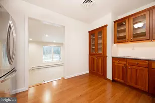 5816 Upper Ridge Rd, Pennsburg, PA 18073 - Photo 5