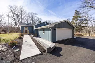 5816 Upper Ridge Rd, Pennsburg, PA 18073 - Photo 67