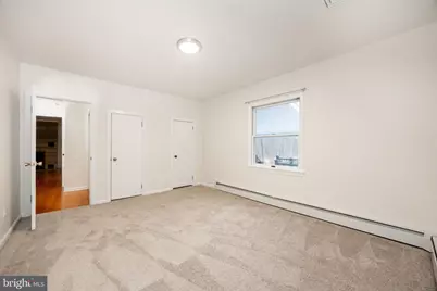 5816 Upper Ridge Road, Pennsburg, PA 18073 - Photo 21