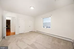 5816 Upper Ridge Rd, Pennsburg, PA 18073 - Photo 21