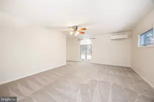 5816 Upper Ridge Rd, Pennsburg, PA 18073 - Photo 15