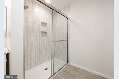 5816 Upper Ridge Road, Pennsburg, PA 18073 - Photo 19