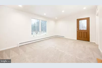 5816 Upper Ridge Road, Pennsburg, PA 18073 - Photo 7