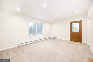 5816 Upper Ridge Rd, Pennsburg, PA 18073 - Photo 7