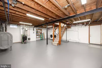 5816 Upper Ridge Road, Pennsburg, PA 18073 - Photo 27