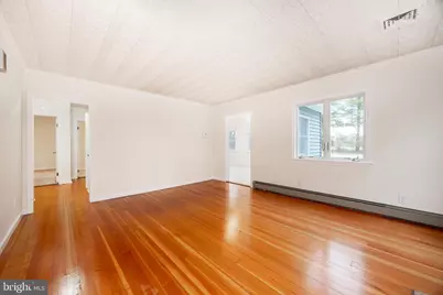 5816 Upper Ridge Road, Pennsburg, PA 18073 - Photo 11