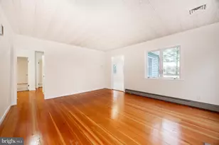 5816 Upper Ridge Rd, Pennsburg, PA 18073 - Photo 11