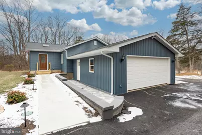 5816 Upper Ridge Road, Pennsburg, PA 18073 - Photo 39