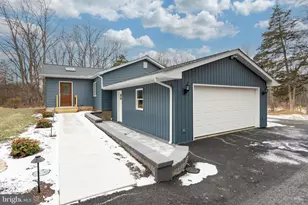 5816 Upper Ridge Rd, Pennsburg, PA 18073 - Photo 39