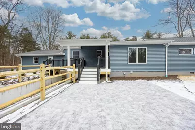 5816 Upper Ridge Road, Pennsburg, PA 18073 - Photo 33