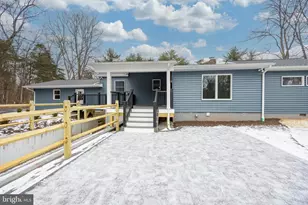 5816 Upper Ridge Rd, Pennsburg, PA 18073 - Photo 33