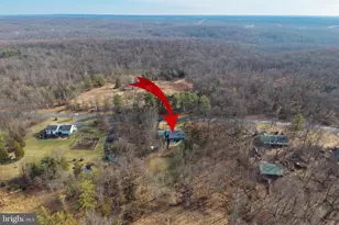 5816 Upper Ridge Rd, Pennsburg, PA 18073 - Photo 59