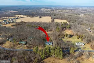 5816 Upper Ridge Rd, Pennsburg, PA 18073 - Photo 51