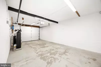 5816 Upper Ridge Road, Pennsburg, PA 18073 - Photo 29