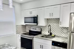 42 Conshohocken State Rd, Lower Merion, PA 19083 - Photo 7