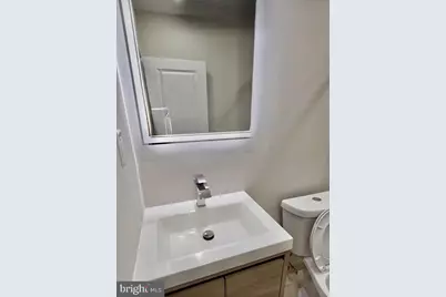 42 Conshohocken State Road #8A, Lower Merion, PA 19083 - Photo 15