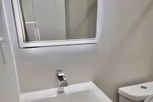 42 Conshohocken State Rd, Lower Merion, PA 19083 - Photo 15