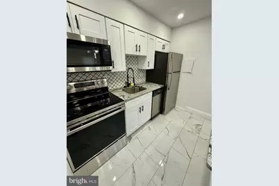 42 Conshohocken State Road #8A, Lower Merion, PA 19083 - Photo 13