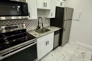 42 Conshohocken State Rd, Lower Merion, PA 19083 - Photo 13