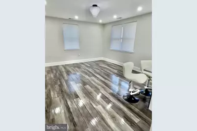 42 Conshohocken State Road #8A, Lower Merion, PA 19083 - Photo 5