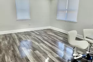 42 Conshohocken State Rd, Lower Merion, PA 19083 - Photo 5