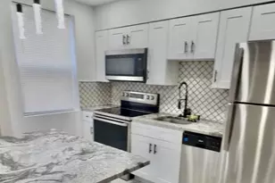 42 Conshohocken State Rd, Lower Merion, PA 19083 - Photo 9