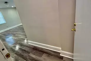 42 Conshohocken State Rd, Lower Merion, PA 19083 - Photo 3