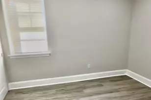 42 Conshohocken State Rd, Lower Merion, PA 19083 - Photo 11