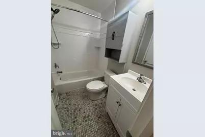 29 Poplar Street #D7, Hatfield, PA 19440 - Photo 11