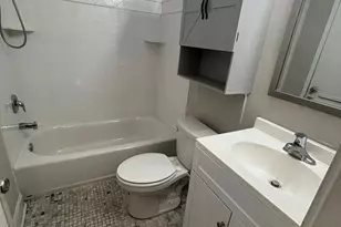 29 Poplar St, Hatfield, PA 19440 - Photo 11