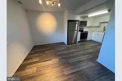 29 Poplar Street #D7, Hatfield, PA 19440 - Photo 5