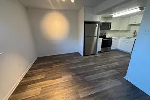 29 Poplar St, Hatfield, PA 19440 - Photo 5