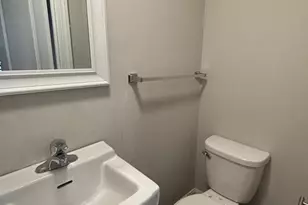 29 Poplar St, Hatfield, PA 19440 - Photo 9