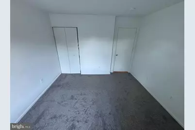 29 Poplar Street #D7, Hatfield, PA 19440 - Photo 3