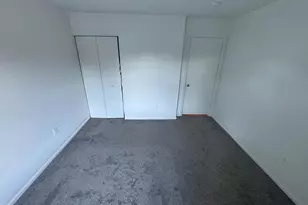 29 Poplar St, Hatfield, PA 19440 - Photo 3