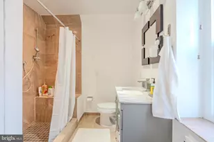 128 Henley Rd, Wynnewood, PA 19096 - Photo 21