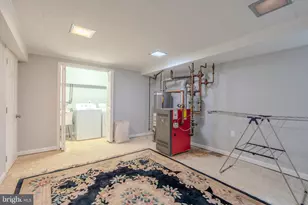 128 Henley Rd, Wynnewood, PA 19096 - Photo 39