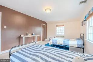 128 Henley Rd, Wynnewood, PA 19096 - Photo 31