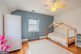 128 Henley Rd, Wynnewood, PA 19096 - Photo 23