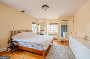 128 Henley Rd, Wynnewood, PA 19096 - Photo 17