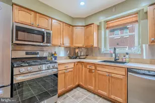 128 Henley Rd, Wynnewood, PA 19096 - Photo 13