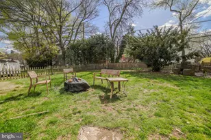 128 Henley Rd, Wynnewood, PA 19096 - Photo 43